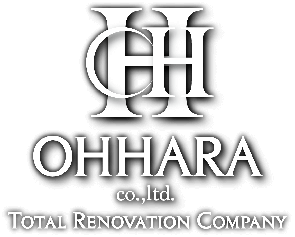 株式会社OHHARA