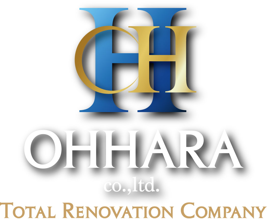 株式会社OHHARA